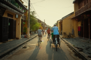 Memorable 11 Days 10 Night Northern And Central Of Vietnam