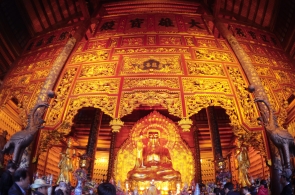 24 Days Discovery Vietnam From North To South