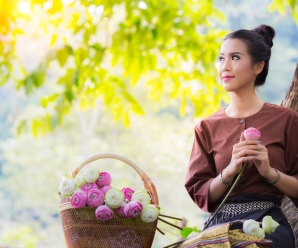 Đi Tìm “Little Paris” Ở Campuchia Đi Tìm “Little Paris” Ở Campuchia