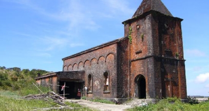 Nguyễn Thị Hà