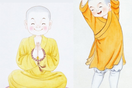 Feed Your Hunger with Pho