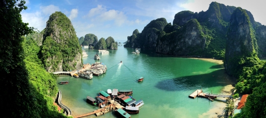 ha_long_bay