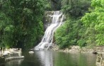 ba_vi_park_luxury_tour