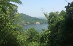 best_tour_operator_for_ba_vi_national_park