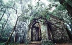 national_park_tour_from_hanoi