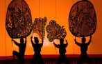Cambodia---dance-heritage