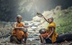 Cambodia