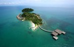Island--cam