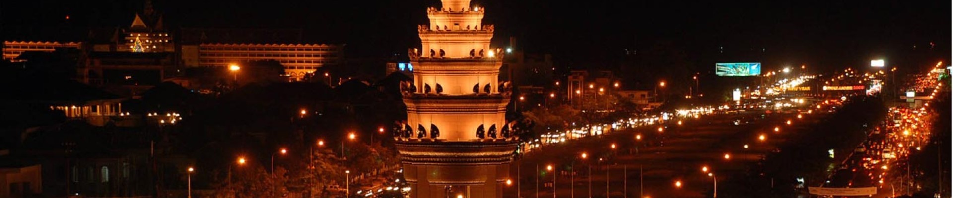 Phnom Penh