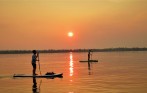 best_mekong_delta_adventure_tour