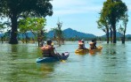 best_package_mekong_river_tour