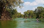 best_tour_operator_for_stung_treng