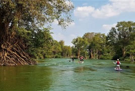 Stung Treng