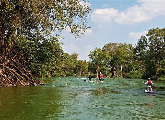 best_tour_operator_for_stung_treng