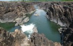 best_tour_to_stung_treng