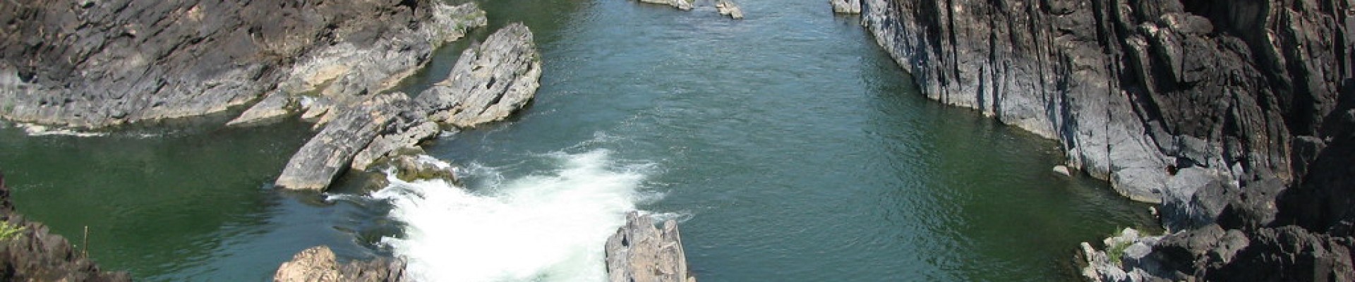 Stung Treng