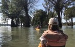 kayaking_in_stung_treng_cambodia