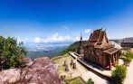 bokor-national-park