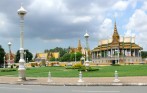 ca--phnom-penh