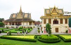 cambo_800x533