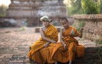 cambodia_monk