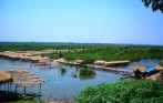 kratie-1
