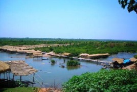 Kratie