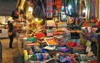 market-3