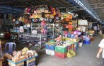 market-4