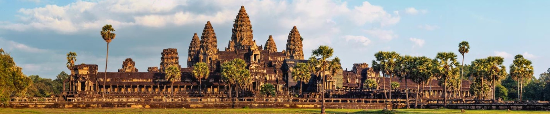 Siem Reap