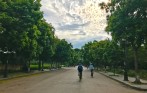 amazing_hanoi_bike_tour