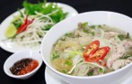beef_noodle_soups_hanoi_tour