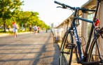 best_bike_tour_quality_vietnam
