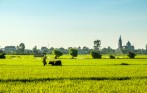 best_hanoi_countryside_tour