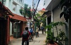 best_one_day_cycling_tour_in_hanoi