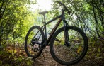 bicycle_store_funny_travel_bike_tour
