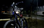 bike_store_funny_travel_cycling_tour