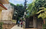 bike_tour_hanoi