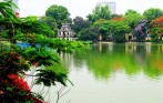 biking-in-hanoi