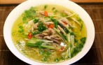 chicken_noodle_soups_hanoi_tour