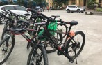 co_loa_bike_tour_funny_travel