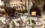 co_loa_biking_tour_funny_Travel_vietnam