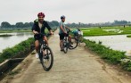 countryside_bike_tour_from_hanoi