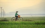 countryside_bike_tour_one_day_trip_from_hanoi