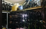 cycle_bike_store_of_funny_travel_vietnam