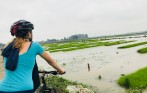 cycle_tour_hanoi_funny_travel_vietnam