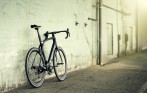 funny_travel_bicycle_Store