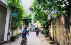 half_day_bike_tour_in_hanoi