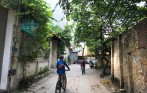 half_day_cycling_tour_hanoi