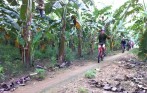 hanoi-bike-tours